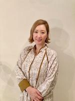 迫田 善子(サコダ ヨシコ)