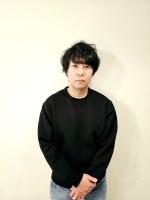 村田　隆介(ムラタ　リュウスケ)
