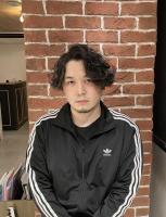 SHOTA.(ショウタ)