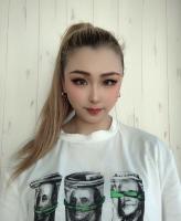 木戸　真奈美(キド　マナミ)