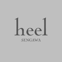 KEITA(ケイタ)