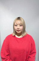 AKANE(アカネ)