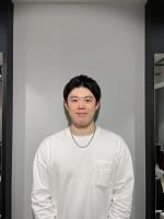 奥山 優大(オクヤマ ユウタ)