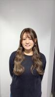 片山 あゆみ(カタヤマ アユミ)