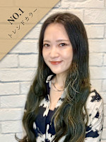 ASAMI.(アサミ)