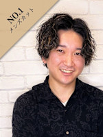 マモル(マモル)