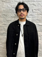 神原 直弥(カンバラ ナオヤ)
