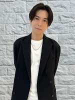 山本 純也(ヤマモト ジュンヤ)