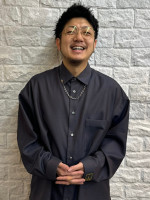 池田 亮太(イケダ リョウタ)