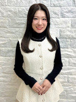 山口 真悠(ヤマグチ マユ)