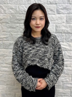 小阪田 真純(オサカダ スナオ)