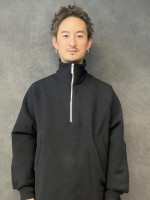 佐藤 守(サトウ マモル)