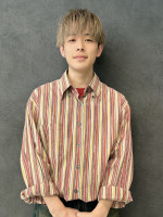 是枝 虎之介(コレエダ トラノスケ)