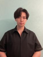 根本 翔(ネモト カケル)