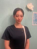 戸塚 舞里愛(トツカ マリア)