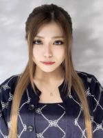 mimi (ウチダ ミミ)