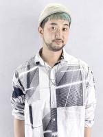 福井 康史(フクイ ヤスシ)