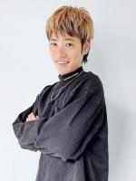 黒木 雅也(クロキ マサヤ)