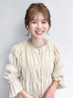 横井 麻衣(ヨコイ マイ)