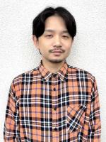 岡　魁(オカ　スグル)