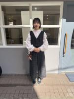 Yoi(ヨイ)