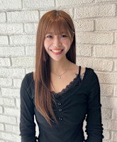 TOZAWA(トザワ)