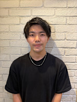 KOTARO MUTO(ムトウ コタロウ)
