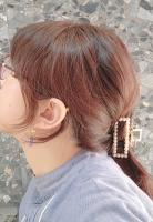 Ｍａｓａ（女性です）(マサ)