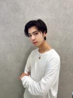伊藤優悟(イトウユウゴ)