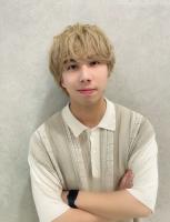 平田翔梧(ヒラタショウゴ)