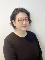 KOGUCHI(コグチ)