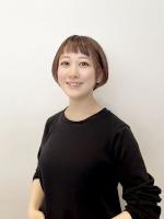 WATANABE(ワタナベ)