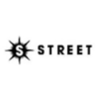 STREET　STAFF(ストリートスタッフ)