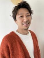 稲田　竜也(イナダ　タツヤ)