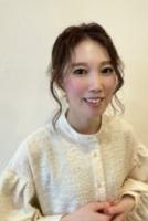 中島　絵里子(ナカジマ　エリコ)