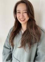 稲田　美紅(イナダ　ミク)