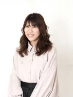 YU-RI（新規メンズ予約不可）(ユウリ)