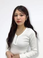 kirara (キララ )