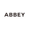 ABBEY 鎌倉(アビー カマクラ)