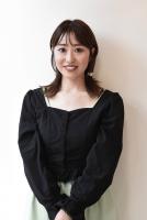 坂蒔 由香里(サカマキ ユカリ)