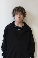 KAZUYA(カズヤ)