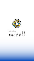 mizell(ミゼル)