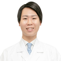 稲垣　健介(イナガキ　ケンスケ)
