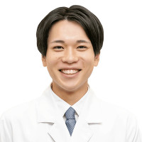 生田　京汰(イクタ　ケイタ)