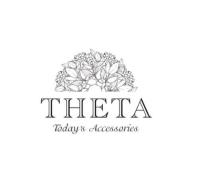THETA坂戸(シータサカド)