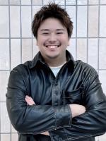 RYOYA(リョウヤ)