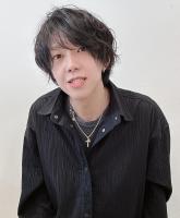 香本裕也(コウモトユウヤ)