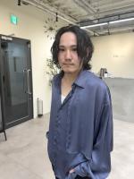 深見 拓(フカミ タク)
