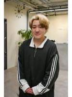 弓木 啓輔(ユミキ ケイスケ)