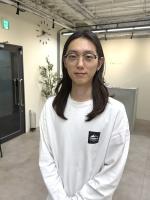 安田 蓮(ヤスダ レン)